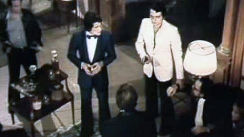 La gran aventura Bild 1