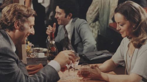 Eine einfache Geschichte Bild 8