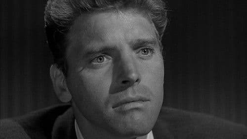 Gewagtes Alibi Bild 7