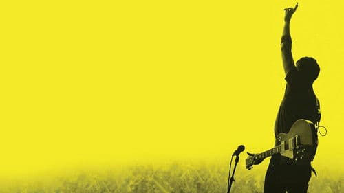 The Vans Warped Tour 15th Anniversary Celebration Bild 1