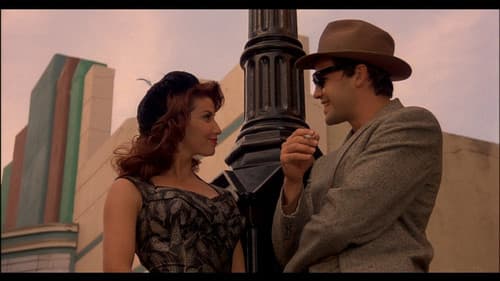 Ohne Gewissen Bild 3