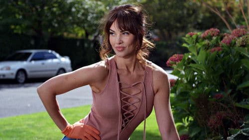 The Competition Bild 3