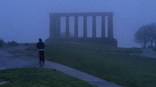 Morning as a Mayfly Bild 1