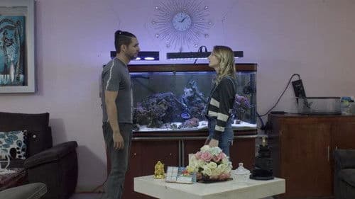 Mujeres infieles 5 Bild 2