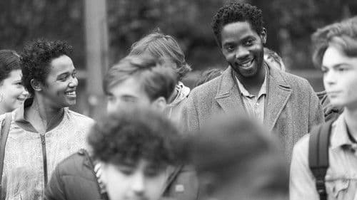 Wo in Paris die Sonne aufgeht Bild 6