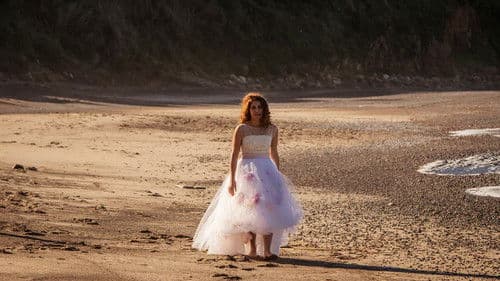 La Fuitina Sbagliata Bild 1