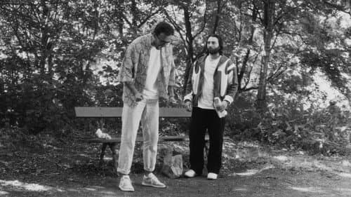 Adieu L'Amour Bild 3