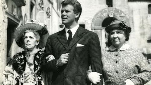 La nonna Sabella Bild 1