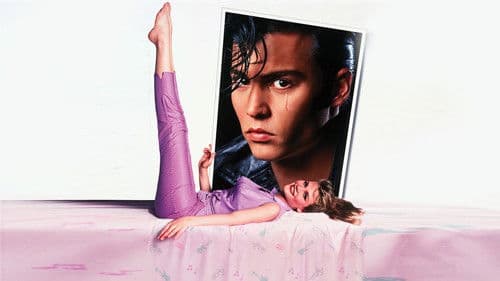 Cry-Baby Bild 5