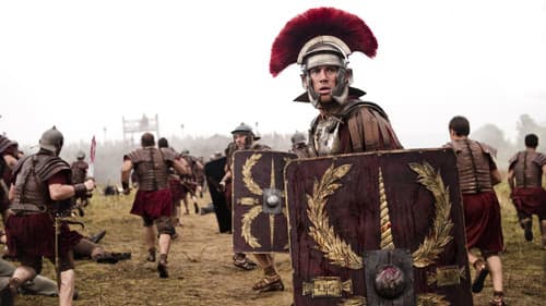 Der Adler der neunten Legion Bild 3