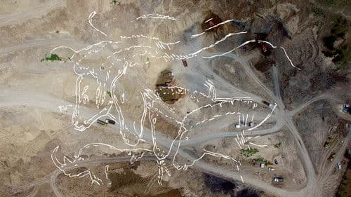 Stone of Hell Bild 1