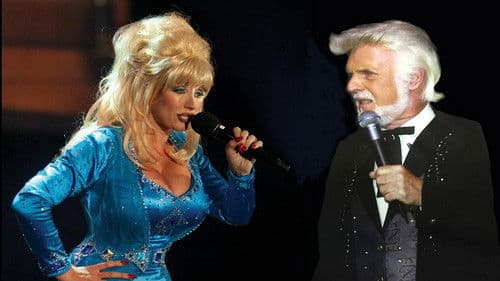 All In For The Gambler: Kenny Rogers Farewell Concert Celebration Bild 5