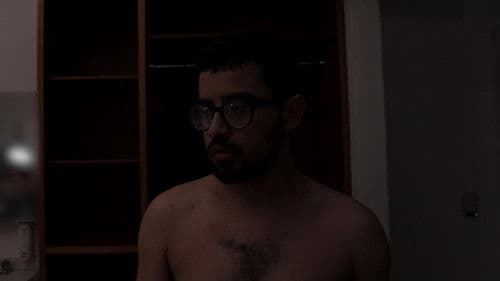 Tem Alguém em Casa? Bild 1