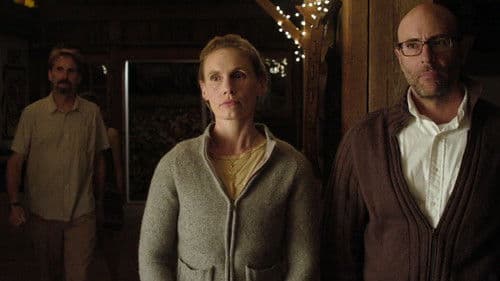 Silence & Darkness Bild 1