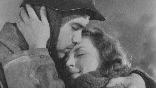 Машенька Bild 1