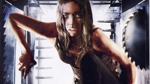 Butchered - Keiner kann entkommen Bild 2