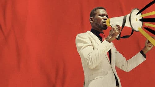 Bobi Wine: Präsident des Volkes Bild 8