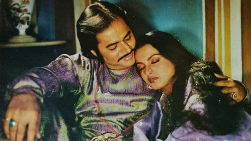 امراؤ جان Bild 8