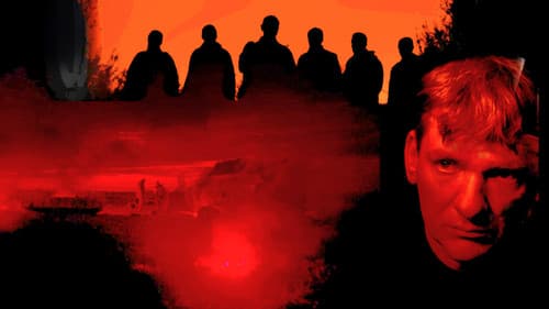 Ополченский романс Bild 1