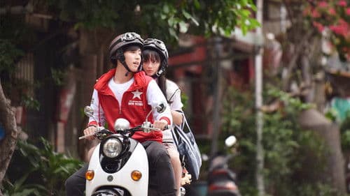 Girls' Generation Bild 4