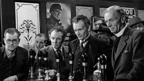 So Well Remembered Bild 1