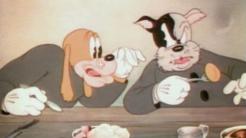 Bars And Stripes Forever Bild 1