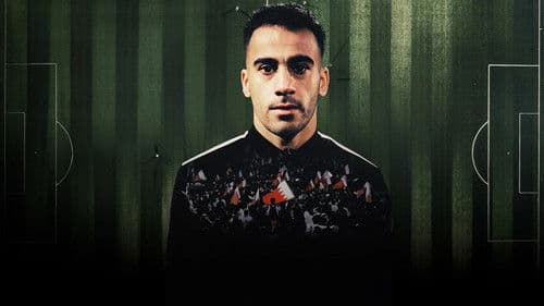 The Defenders Bild 4