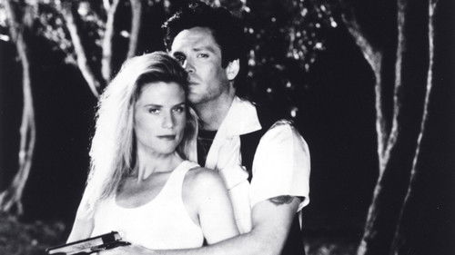 Fatal Instinct Bild 2