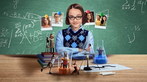 Popular Theory - Die Freundschaftsformel Bild 3