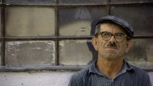 Zdravi ljudi za razonodu Bild 1