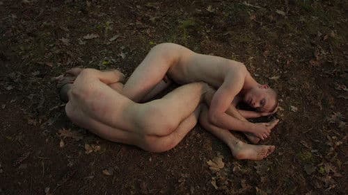 Saint-Narcisse Bild 7