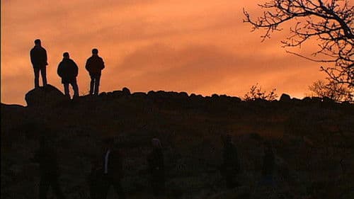 Ein Dschihad für die Liebe Bild 1