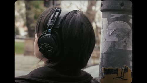 Sis, Kurabiye, İlham Bild 2