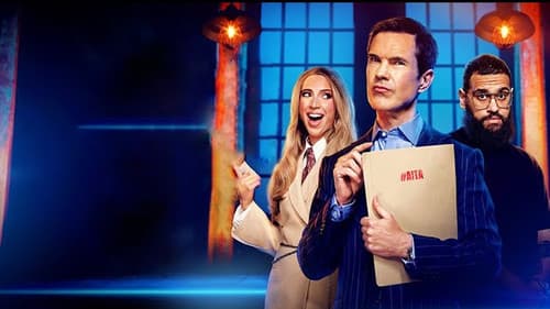 Am I the A**hole? Bild 2