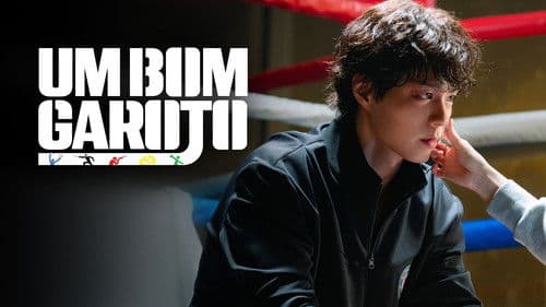 Ready, Set, Love Bild 6