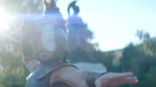 Μικρά Πράγματα Που Πήγαν Λάθος Bild 2