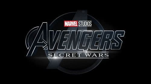 Avengers: Secret Wars Bild 2