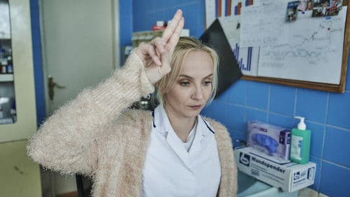 Třídní schůzka Bild 3