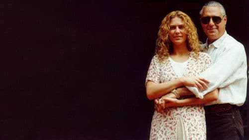 O Rei do Gado Bild 5