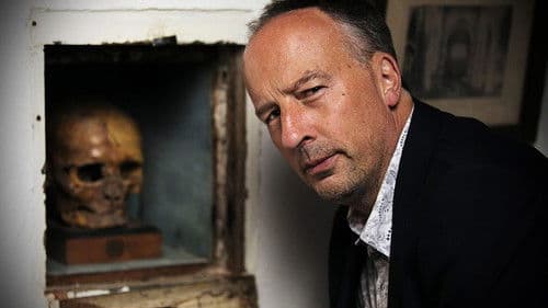 How to Get Ahead Bild 1