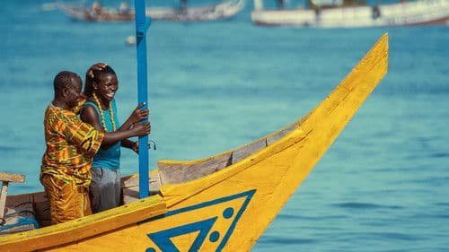 The Fisherman Bild 3