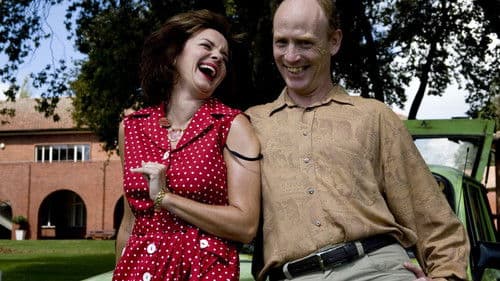 Spud 2: The Madness Continues Bild 4