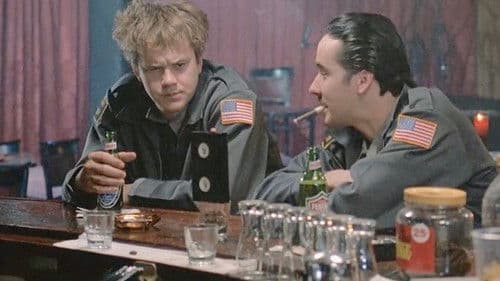 Tapeheads - Verrückt auf Video Bild 4