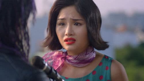 Em Là Bà Nội Của Anh Bild 1