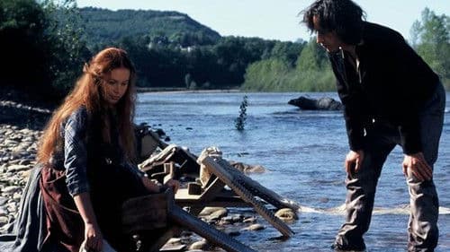 La Rivière Espérance Bild 1