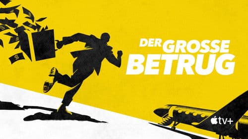 Der große Betrug Bild 7