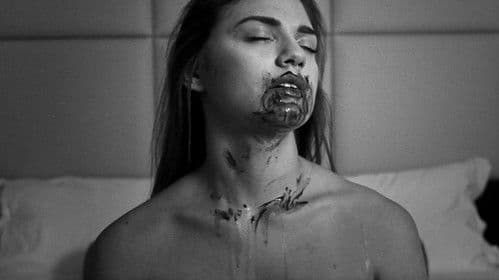 Blood Daughter Bild 1