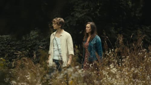 End of summer Bild 4