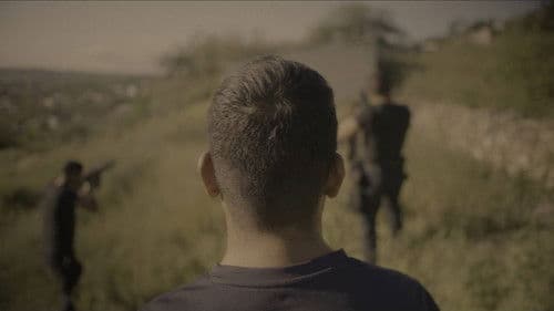 Una jauría llamada Ernesto Bild 1