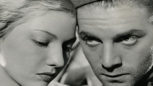 Le Déserteur Bild 1